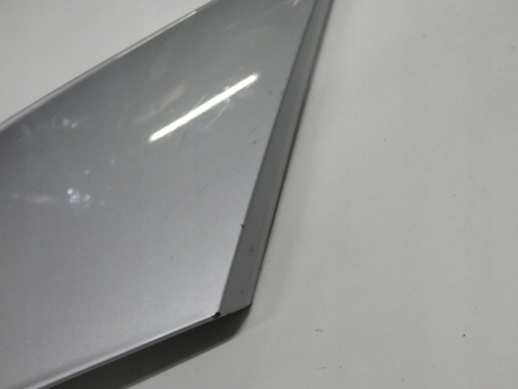 фото №5, Накладка стійка заднього audi q-2 права 479.