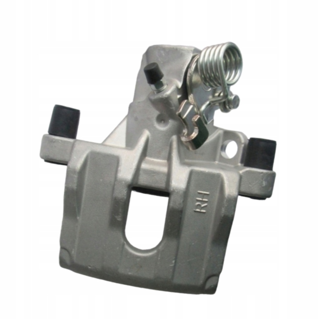 фото №1, Суппорт тормозной задняя правый volvo s40 ii 2004-