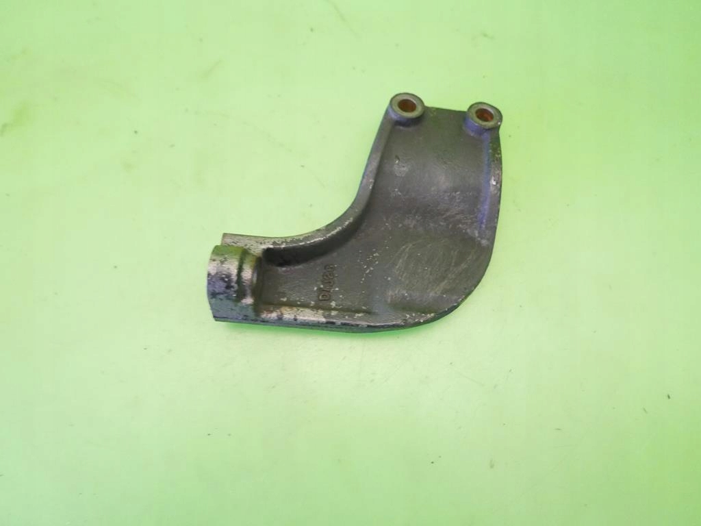 фото №1, Кронштейн кронштейн кронштейн kia carnival i fl 2.9 crdi