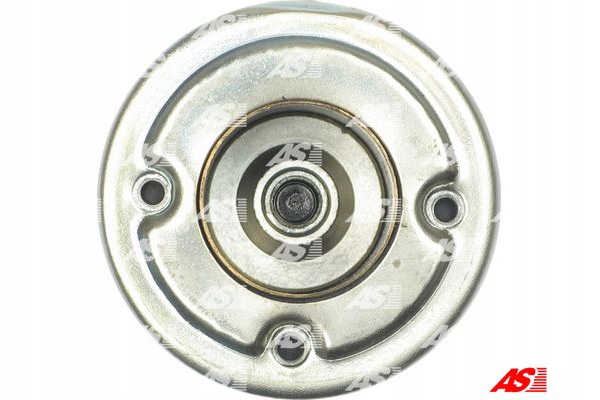 фото №2, Автоматическая коробка передач стартер выключатель valeo - as-pl