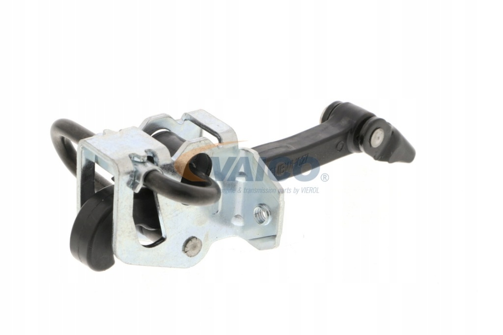 фото №5, Обмежувач двері задня do bmw 3