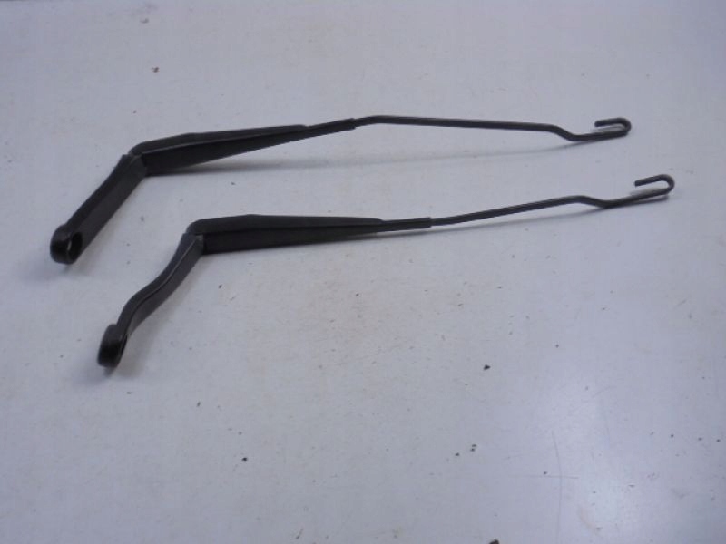 фото №6, Sebring ii 2 jr важіль двірники перед ліва праве