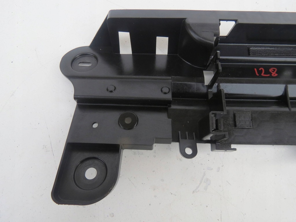 фото №7, Захист корпус акумулятора volvo s90 2.0 v90 31350494