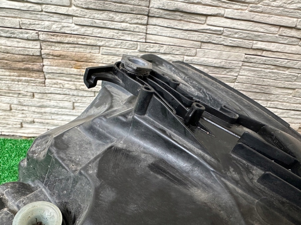 фото №3, Лампа bmw 5 g30 g31 led full led 8499111