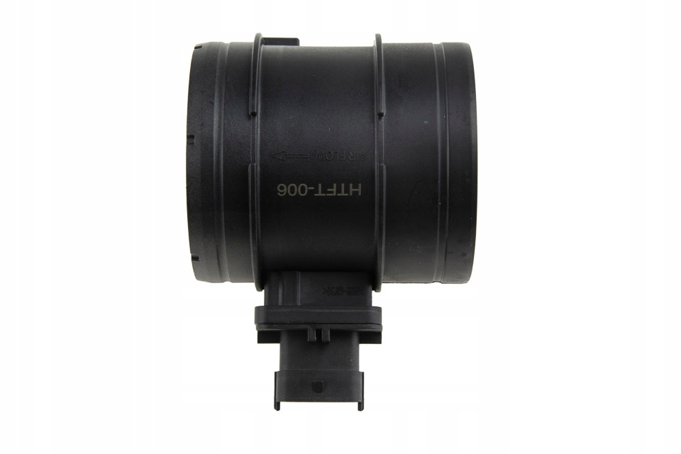 фото №11, Витратомір alfa romeo brera 1,8tbi 09-10, giulietta 1.8t