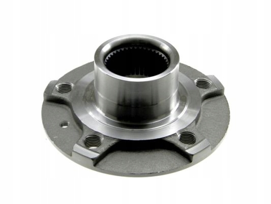 фото №1, Nty klp-au-009p ступиця колеса