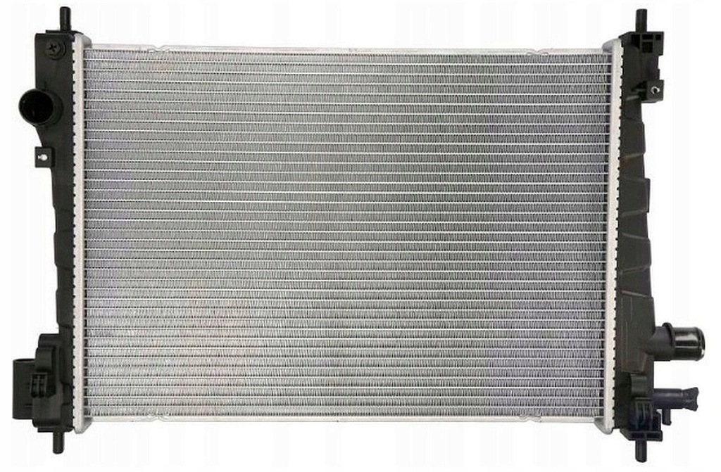 фото №1, Opel karl 1.0 2015 - 2019 1300375