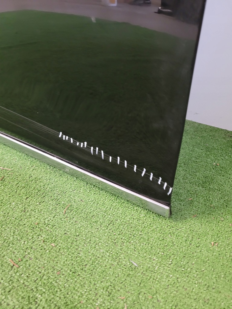 фото №6, Bmw g11 g12 7 дверь левый перед левая передние