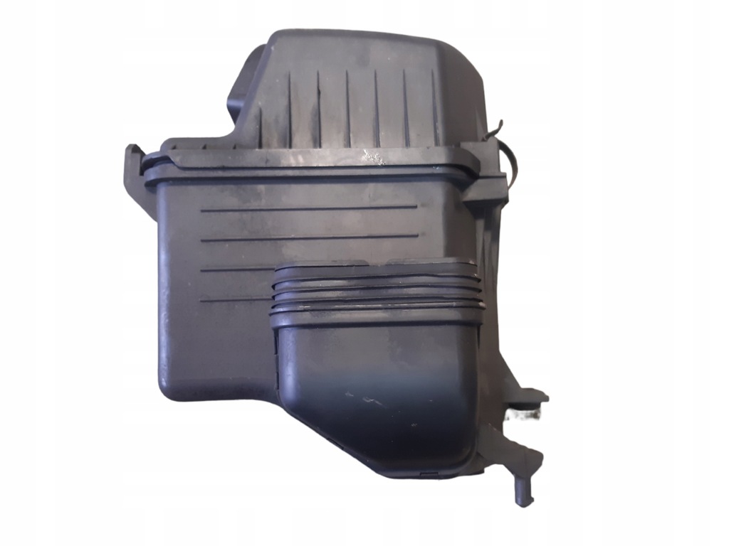 фото №1, Hyundai ix35 2.0 crdi корпус фильтра воздуха