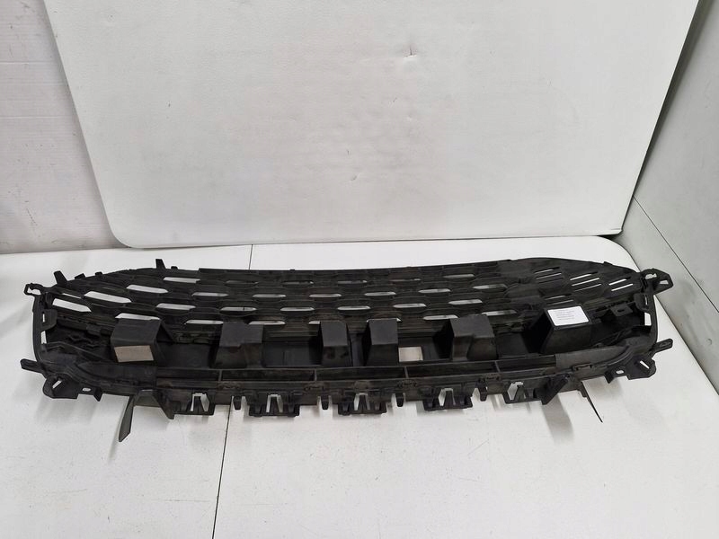 Citroen c4 picasso ii 2 решётка бампера решётка радиатора бампера перед aa36216200 Недорого