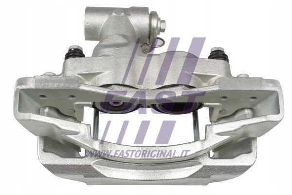 фото №1, Fast ft32173 суппорт тормоза