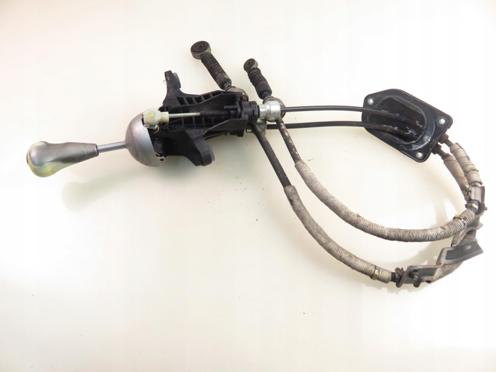 Домкрат honda civic viii fn, fk 2.2 ctdi 140 - n22a2 h201sna Доставка