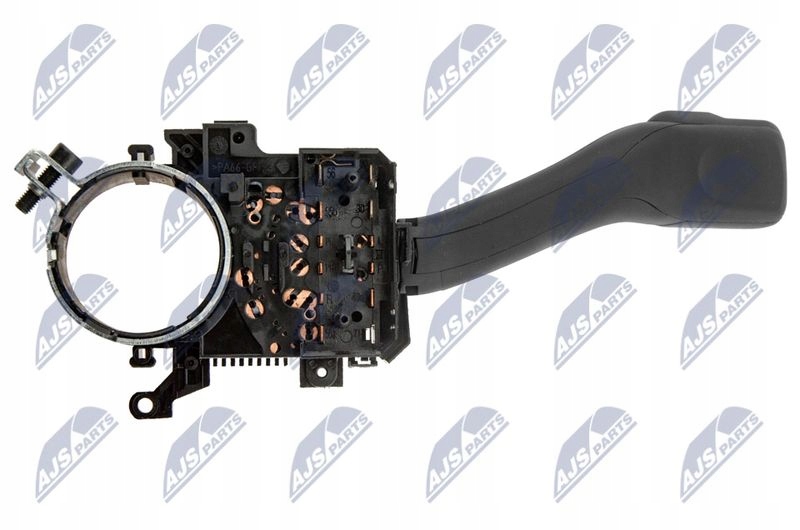 Переключатель подрулевой  epe-vw-014 nty Оригинал