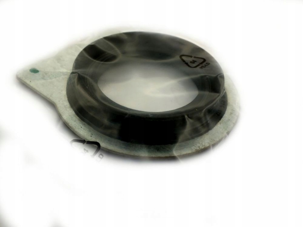 фото №9, Набор napr. усилитель тормозов bmw x5 e53. e70- x6 e71. e72- x3 e83- 3 e90