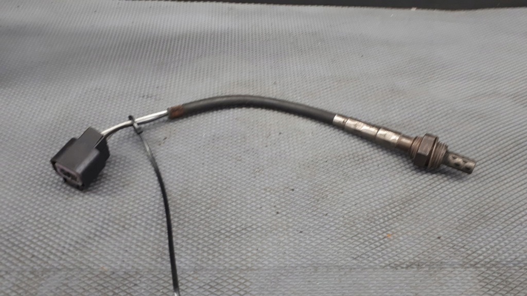 фото №1, 0za85m1 датчик лямбда-зонд mitsubishi colt 1.2