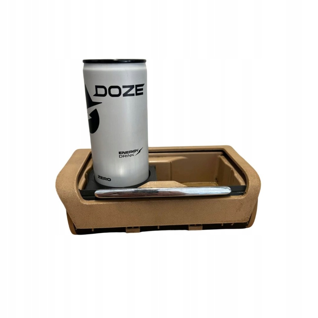 фото №1, Кронштейн na кружка подстаканник opel vectra c