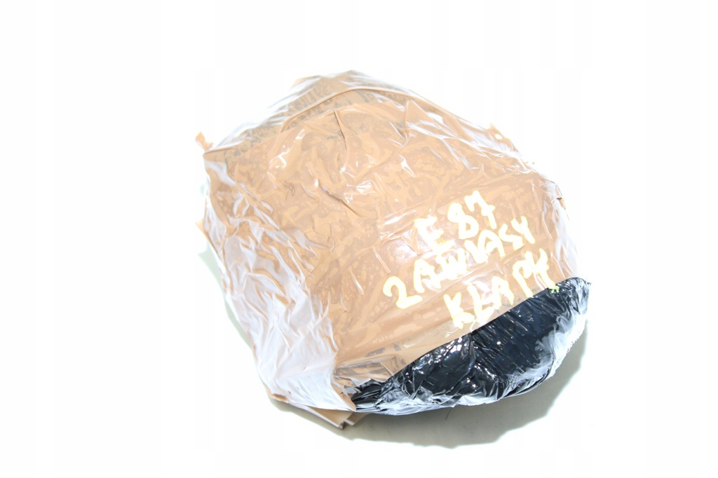 фото №6, Bmw e87 e81 петля петлі задній кришки лівий + правий