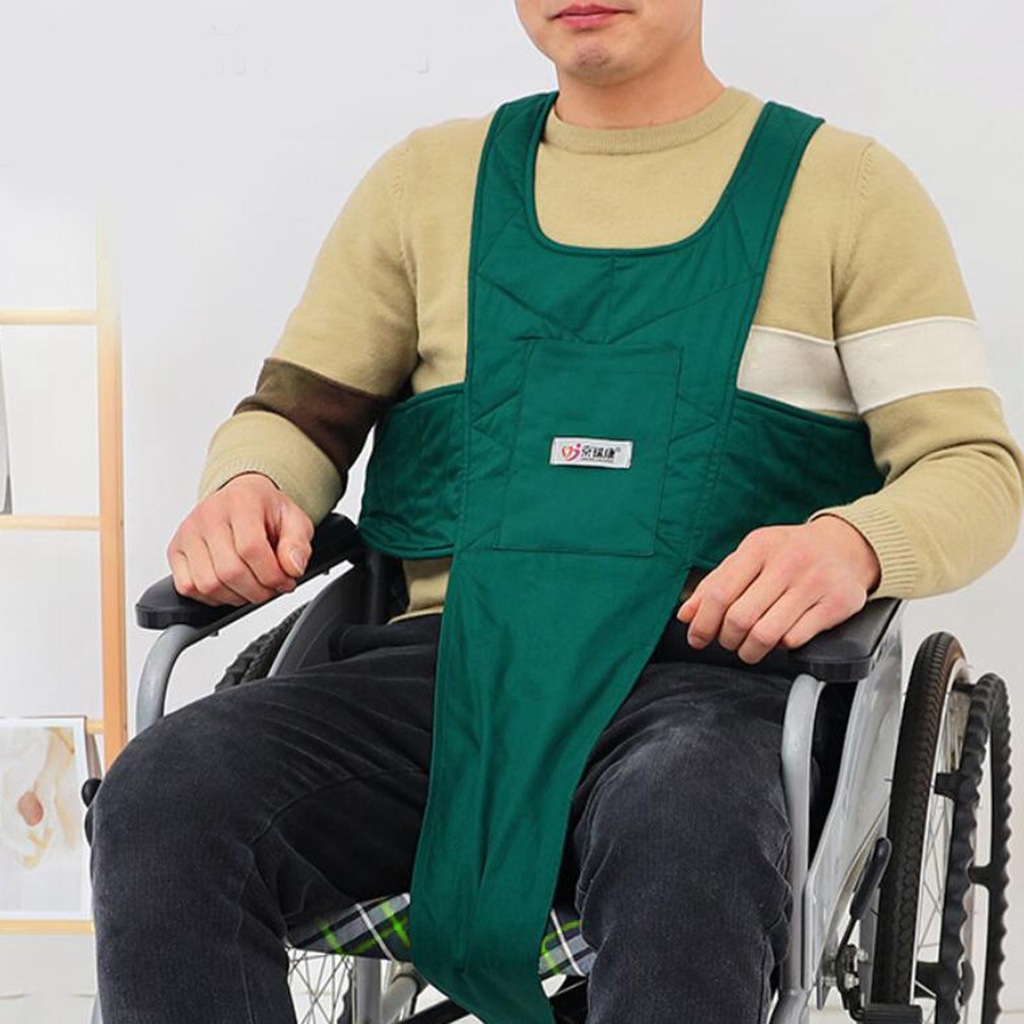 фото №13, Dwupunktowy pas безпеки автомобіля