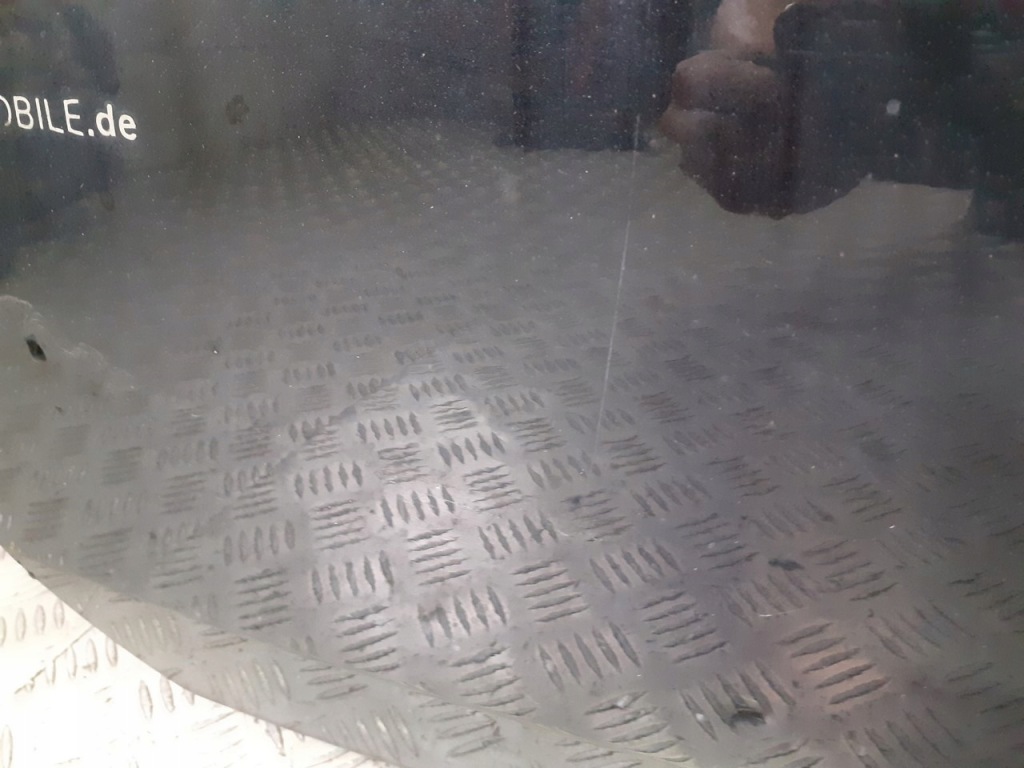 Кришка багажника багажника suzuki swift zge Недорого