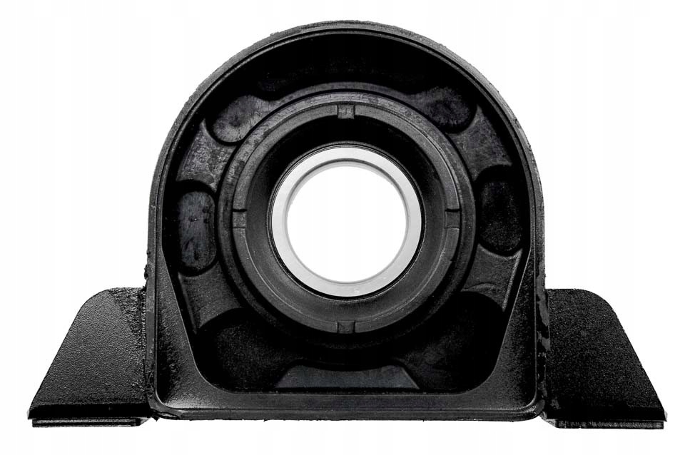 фото №11, Опора вала приводного hyundai h350 16-