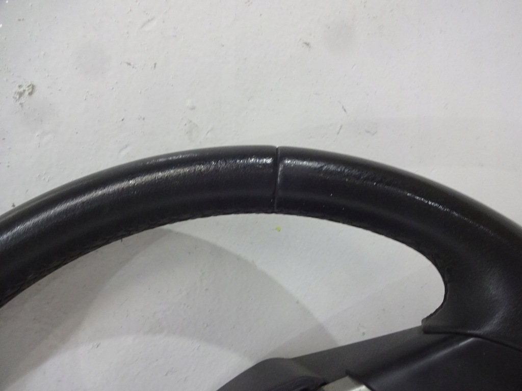 фото №4, Повітропровід multi шкіра suzuki swift mk7 11-17