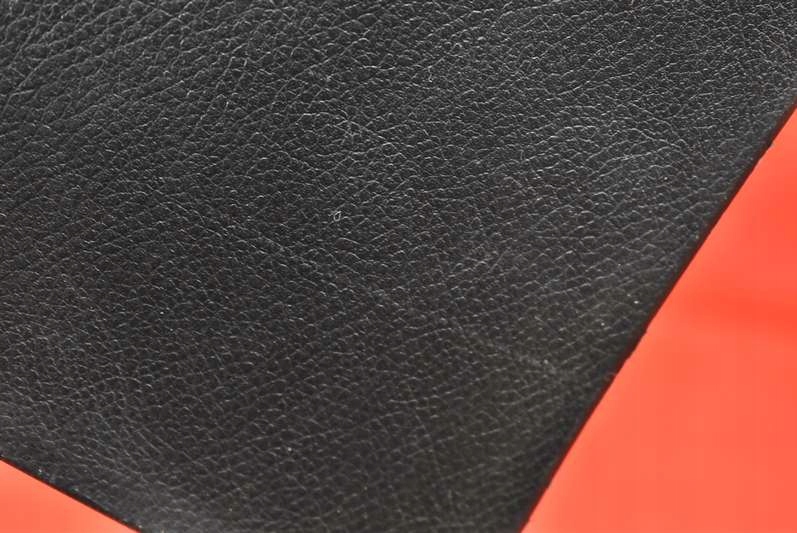 фото №11, Бардачок пассажира eu gs1d-64161 mazda 6 2 ii gh 07-12