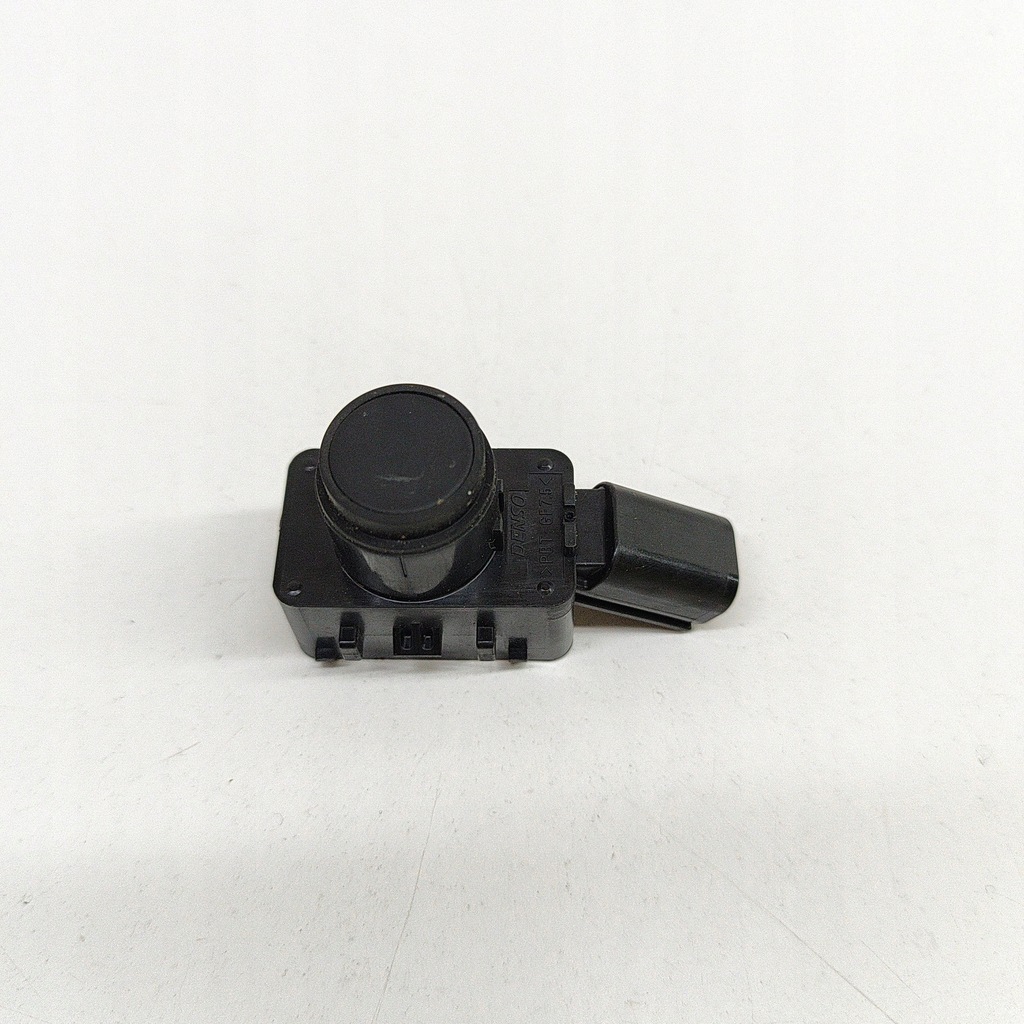 фото №1, Lexus rx 450h 2023 с задний датчик парковки pdc