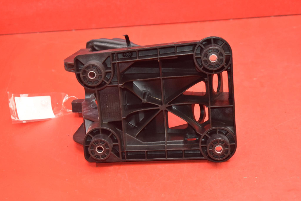 фото №6, Выборщик домкрат передач 6 передача 9675598180 citroen ds3 1.6 e-hdi 112 km 10-