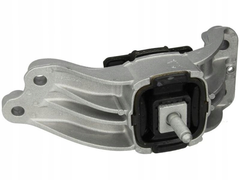 фото №12, Febi bilstein 31779 підвіска, автоматична коробка передач передач