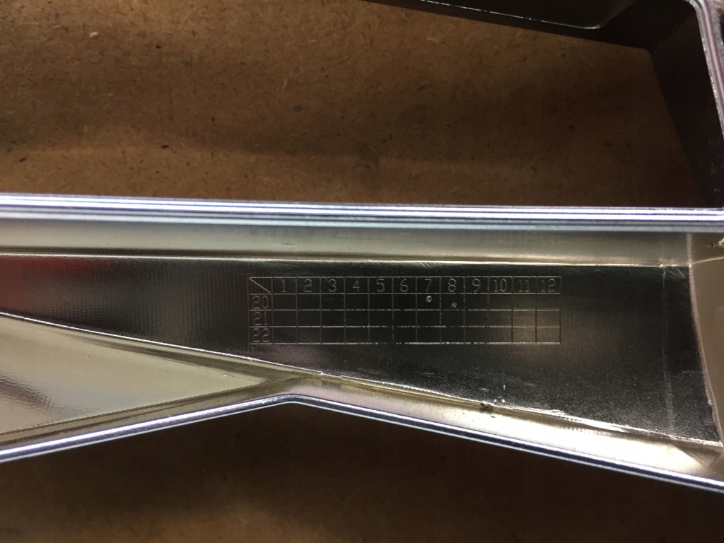 Купить Hyundai tuckson iv 4 решётка радиатора решётка радиатора решётка радиатора бампера