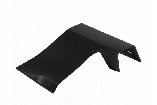 фото №14, Накладка крыла правая ford ecosport mk2 2017-