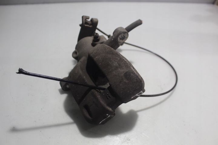 фото №4, Супорт гальма правий задня alfa romeo mito