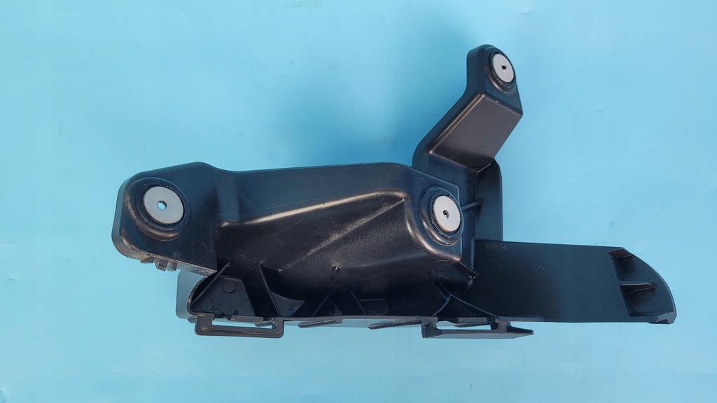 фото №8, Opel insignia b gsi 21r напрямна бампера правий задня 39157946