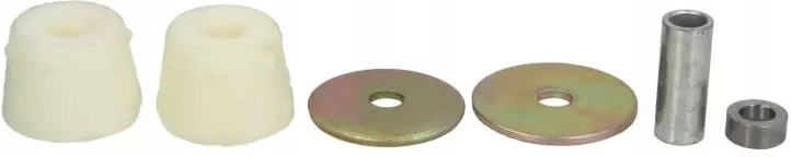 фото №1, Kyb подушка амортизатора sm5263