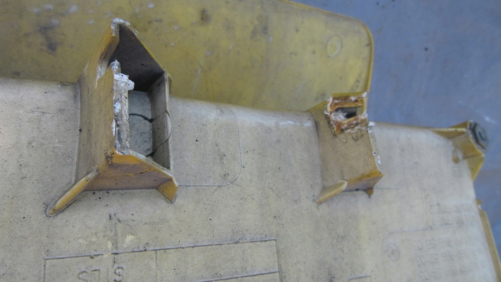 фото №6, Подножка mercedes actros mp4 правая