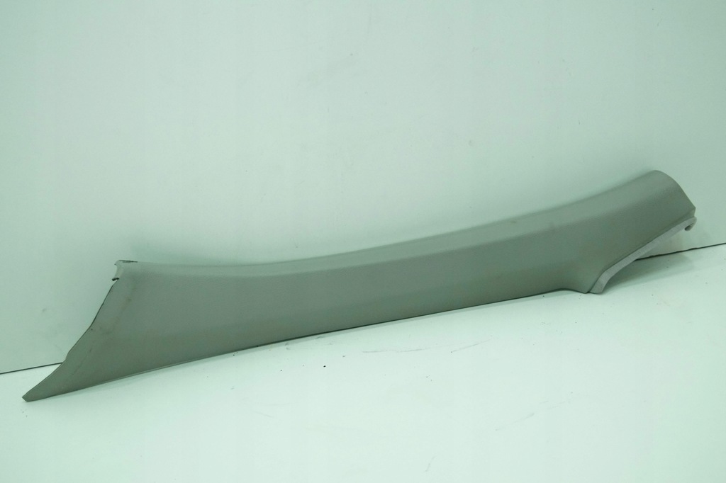 фото №1, Захист стійка перед лівий a2306900125 7e81 mercedes sl r230 02