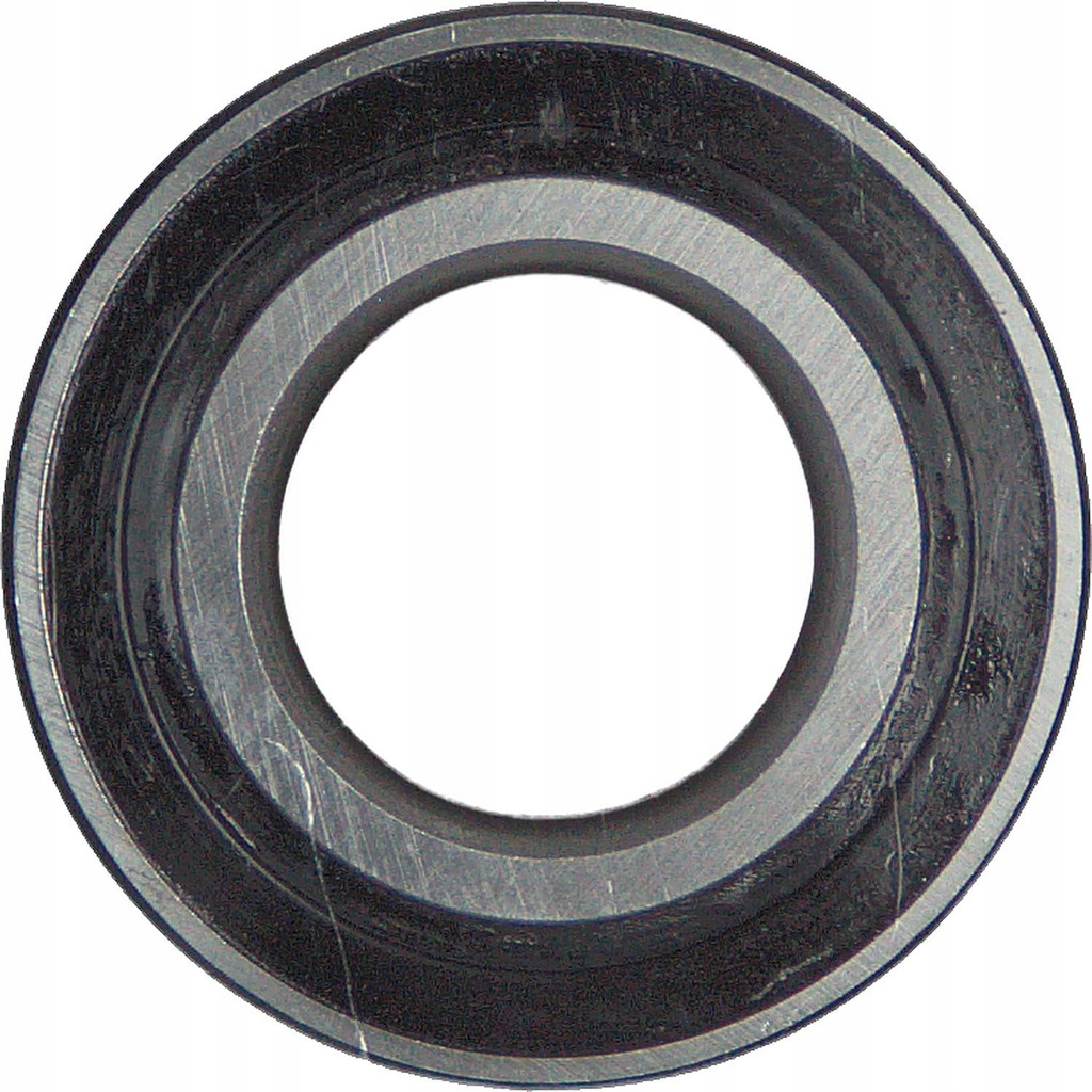 фото №3, Febi подшипник колеса задняя renault clio i ii thalia