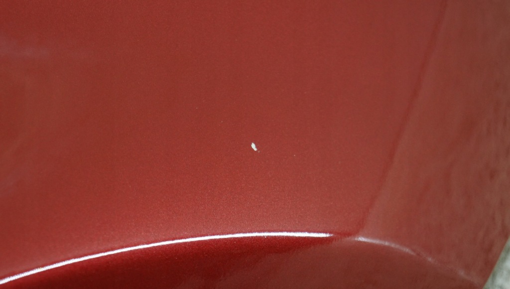 фото №12, Крыло правый перед audi a4 b8 przedlift