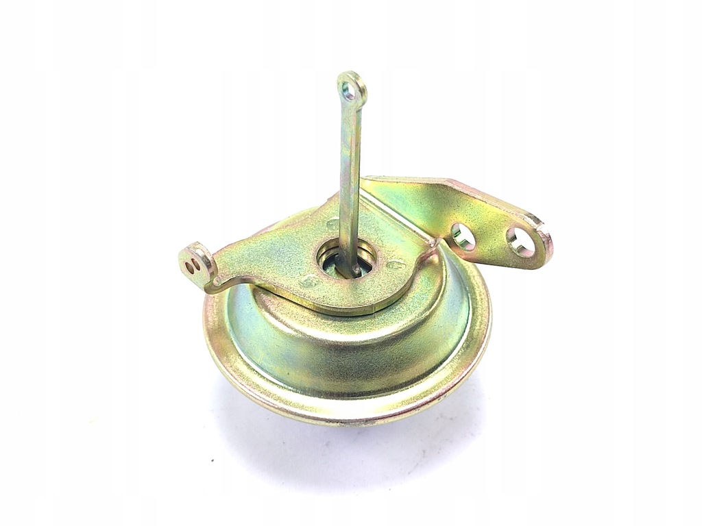 фото №9, Клапан вакууму mitsubishi galant ...-1992 md601729