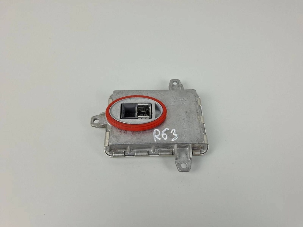 Перетворювач ксенон alfa romeo giulia 130732946915 Ціна