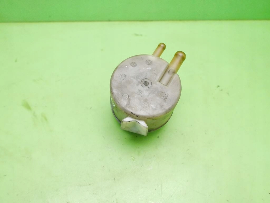 фото №6, Бачок усилителя kia carnival i fl 2.9 crdi