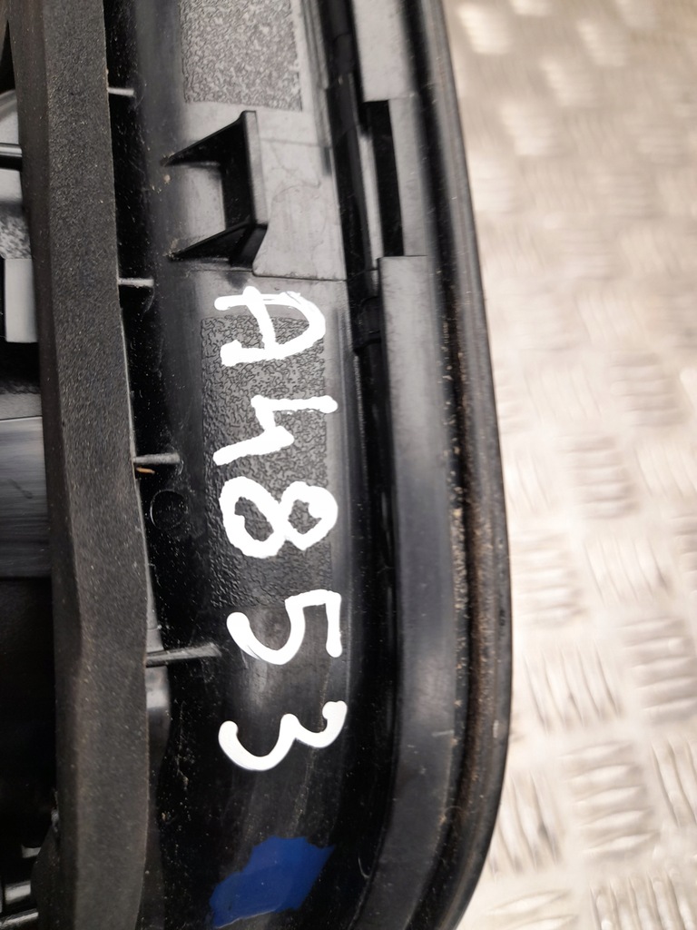 фото №6, Лампи задні jeep compass 2020 з лівий 55112685ab