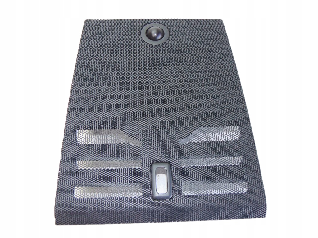 фото №1, Mercedes b-klasa w245 2.0cdi заглушка стельовий