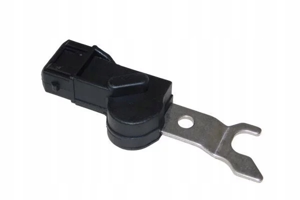 Купить Датчик pol.wal.roz. opel astra/vectra b