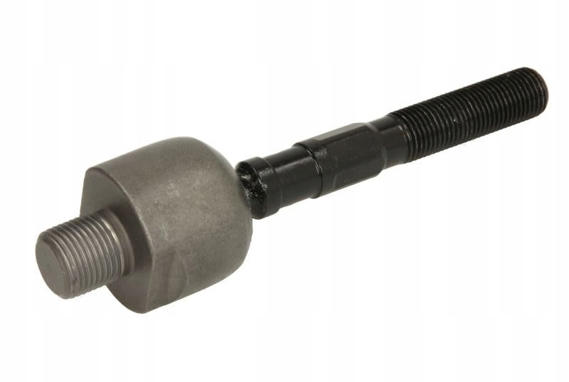 фото №11, Тяга рулевой l/p honda accord ix accord viii 2.0-3.5 06.08- trw