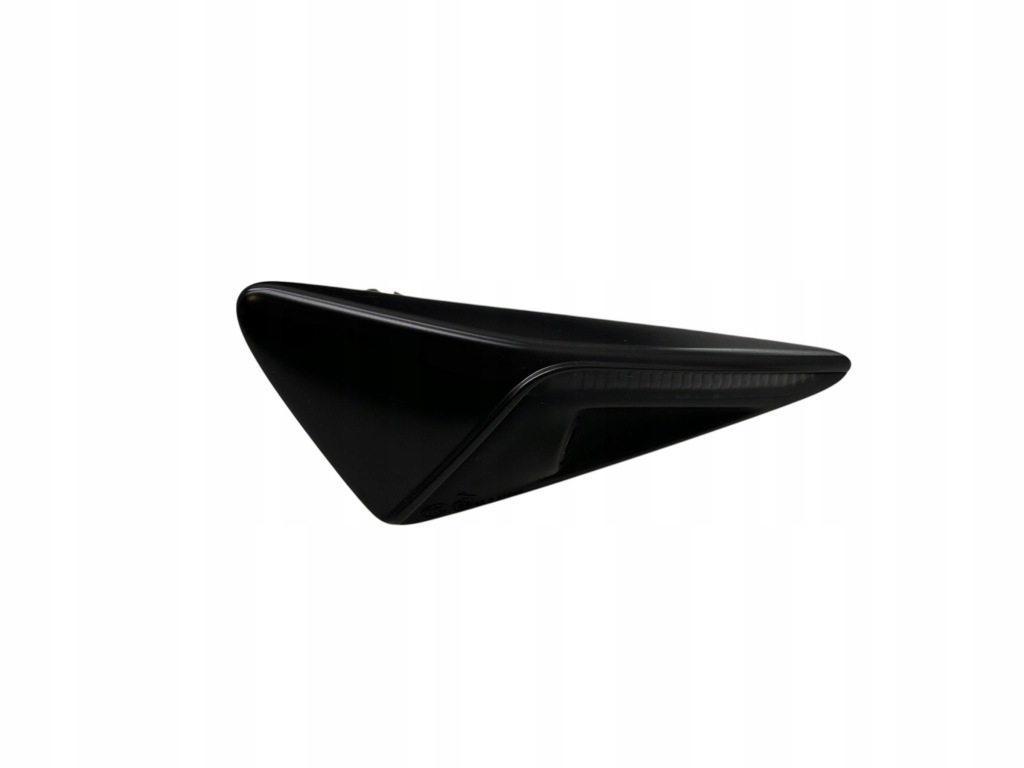 Купить Tesla model s 2017 камера на крыле боковой