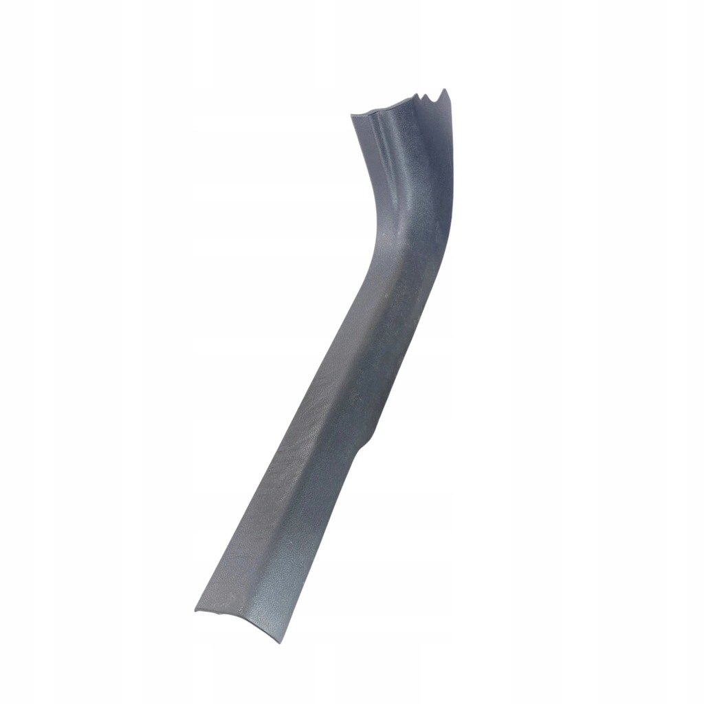 фото №1, Dodge charger 2016 левая сторона пороги