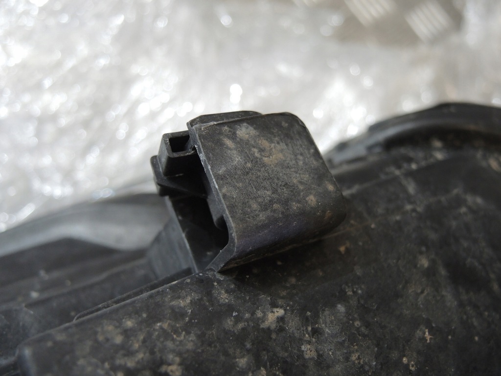 фото №9, Права лампа перед ford kuga mk3 full led комплектна eu lv4b-13e016-al