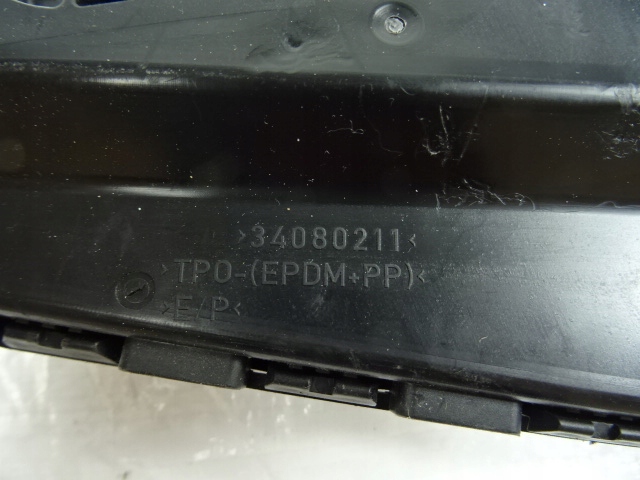 фото №5, Mini countryman r60 подушка сидіння права aibag