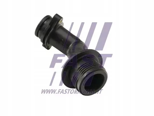 фото №3, Fast ft38509 шланг масляный гибкий